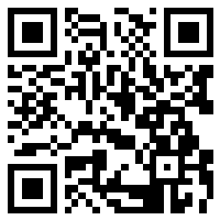 QR Code for dash:XiLcPwtkqyokXvMUz1bfBWYg7fqyFD9pQu