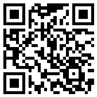 QR Code for dash:XiLczNSj26s55h4kQ6AzgiyK4AV9mWasPL