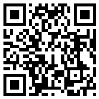 QR Code for dash:XiLdD7aXtkcKpSCDPJJ2xEp4W1RyYRKV4e