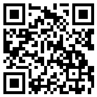 QR Code for dash:XiLdWvrs8CZFGFUbRW7kVnok9nezugkHFL