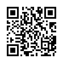 QR Code for dash:XiLdubcQYCoYtpACWfqZhpgVkDFpF3mcoS