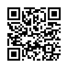 QR Code for dash:XiLgJMLvxgFvqMpGRfTpFsouzBTo4ym95E