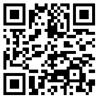 QR Code for dash:XiLh2YFrDWpny5yfvKT1K1G5dVNTFKEtJS