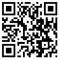 QR Code for dash:XiLmLYkKa2QLdiahGSZ87z8mwHKGuaEdbT