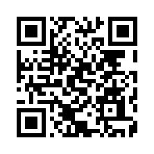 QR Code for dash:XiLnbqxq22JR6AgjbVPFkrbSpgva9TDRZt