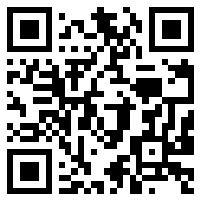 QR Code for dash:XiLp2jmbTok1ovZCiGA2mvBCE57F7Dzhtx