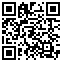 QR Code for dash:XiLsDAFTm7J4j2jQLcd2zgXecdF2jUNdgx