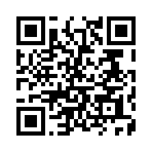 QR Code for dash:XiLstnXc4txN6auxF2d1WJb6BLrd59FVTU