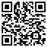 QR Code for dash:XiLtfFyGpEr76HYfRTfDstq5hk2AVuHgpd