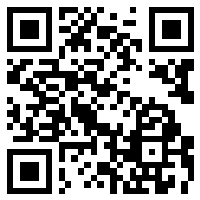 QR Code for dash:XiLtjZBHUk3cCEA3SKSfUjvaFG7256CVaf