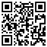 QR Code for dash:XiLvk39vKMyPueQAX5onDNHT2dn8UThyuk