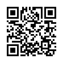 QR Code for dash:XiLwFiPtwzM2AJ61UmjmCui8SYhbepcKBe