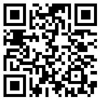 QR Code for dash:XiLyXf6sBtTQe4UjZEDypoopBaHVEMbcro