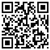 QR Code for dash:XiM19J4vaVJzzKTCjesDFAGQqT377C7phr