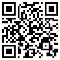 QR Code for dash:XiM2C76ZUdt9o8bM8yi2VGGr1dZnYfHMua