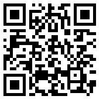 QR Code for dash:XiM4e7E1YJ4MZyjchUhWia4MxLE625sA4M