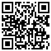 QR Code for dash:XiMAZiyyGXHk9XoWmZYYCur9msyD4F8NK2