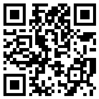 QR Code for dash:XiMCiu12Y5QikVwon9WgVvASx6eZ2YPgNG