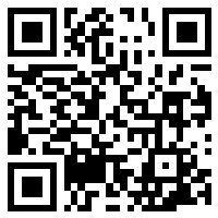 QR Code for dash:XiMDNwe9bJmrHNGWNKne72EB9WHev25nZn