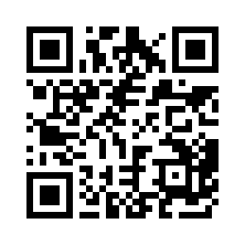 QR Code for dash:XiMEiiyMoc5y984PKSLeZBdUxEB2tX28RP