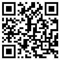 QR Code for dash:XiMF7nBsUixqWNRChXgEaGwmtFu9k2Z32P