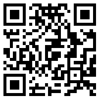 QR Code for dash:XiMFRfvQJzFopdHiXgtmyDUtCMMjqDCmRq