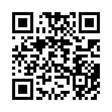 QR Code for dash:XiMPDTRbvdZRznW395Br5cqHPjDBeGNgq1