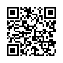 QR Code for dash:XiMPgQfWr1AFfCCiH6Czo8ZpTRw6C3nnqe