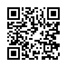 QR Code for dash:XiMQQ4PjrUHwJrf8iVXfM7Va5e9C2PHA4Y