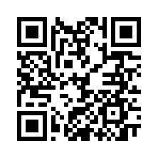 QR Code for dash:XiMT7DtenLLv3dCVWKuT5Xv6UnYEiafeop