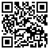 QR Code for dash:XiMTWHSy1WRAbAUr2txKEPd95333kJXiEP