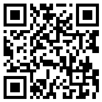 QR Code for dash:XiMZ4fSv6oSdMj3KncAY3xiG3FkfDrioVW
