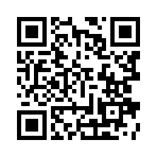 QR Code for dash:XiMbeDhCfRcevq7caLTRkF84YoPhTuTdow