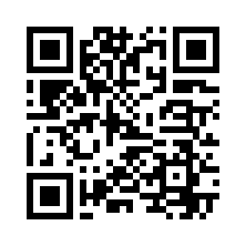 QR Code for dash:XiMdQdFv6wd76dPvVF4SA3rLH6e4f3Z7ms