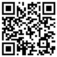 QR Code for dash:XiMnu2QVrhaW3VTrsM9qWsQv8PibgeDY58