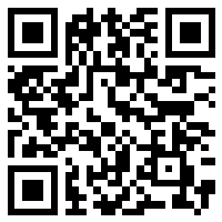 QR Code for dash:XiMqdyhDQ4WNXznc1HrVPd9aVoKQF7DcPy