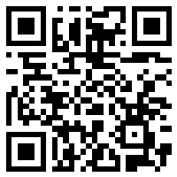 QR Code for dash:XiMt2eAbjTRY2HmoK32AQa1XSNKWS1EqLd