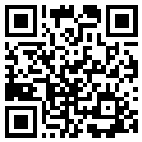 QR Code for dash:XiMu9LXG7SkuAZdBFLR64PcZbudVziWvGz