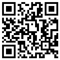 QR Code for dash:XiMwpdncCEpvsT7igG8FUji8Fm1MGqxTgz