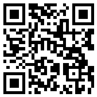 QR Code for dash:XiMwqhfV52rAiyH3mmPD8KdBLDUQBXcUFE