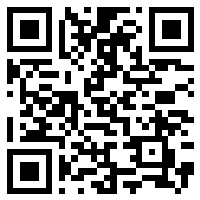QR Code for dash:XiMynNFqeqXB6v2LkXBHELWpLvkuaUm7gF