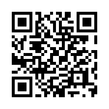 QR Code for dash:XiN1ATGSbcprtYGByA3hg7KHp7CS7aMvjH