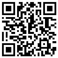 QR Code for dash:XiN6UPJ7BSdaFSevAG8Zuegih2ETmLxKUD
