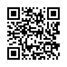 QR Code for dash:XiN7pU381WF7ntiFgW54vuYRHiRTnfdvYE