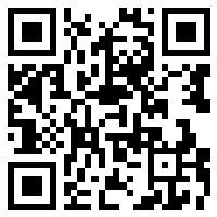 QR Code for dash:XiN8aYw22tKUx3uEXmhsTkkfKT2CodLqkm