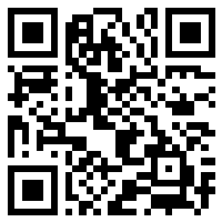 QR Code for dash:XiN9N15HkiNVJsMpYnsoLoqzuNeYVBB4NE