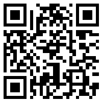 QR Code for dash:XiNBYtPyGziQuY2Sns5eA4ruU9vZVWLQoF