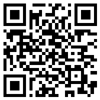 QR Code for dash:XiNDopdGPsNj3L4YBrx3i5Pm2DqFapcyCi
