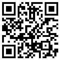 QR Code for dash:XiNGoxTeNUp2tLbm9V8anmFuAGjwvKuLav