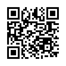 QR Code for dash:XiNH1fUp9jYSwf2g31RLHnhwxtazgsUbPh